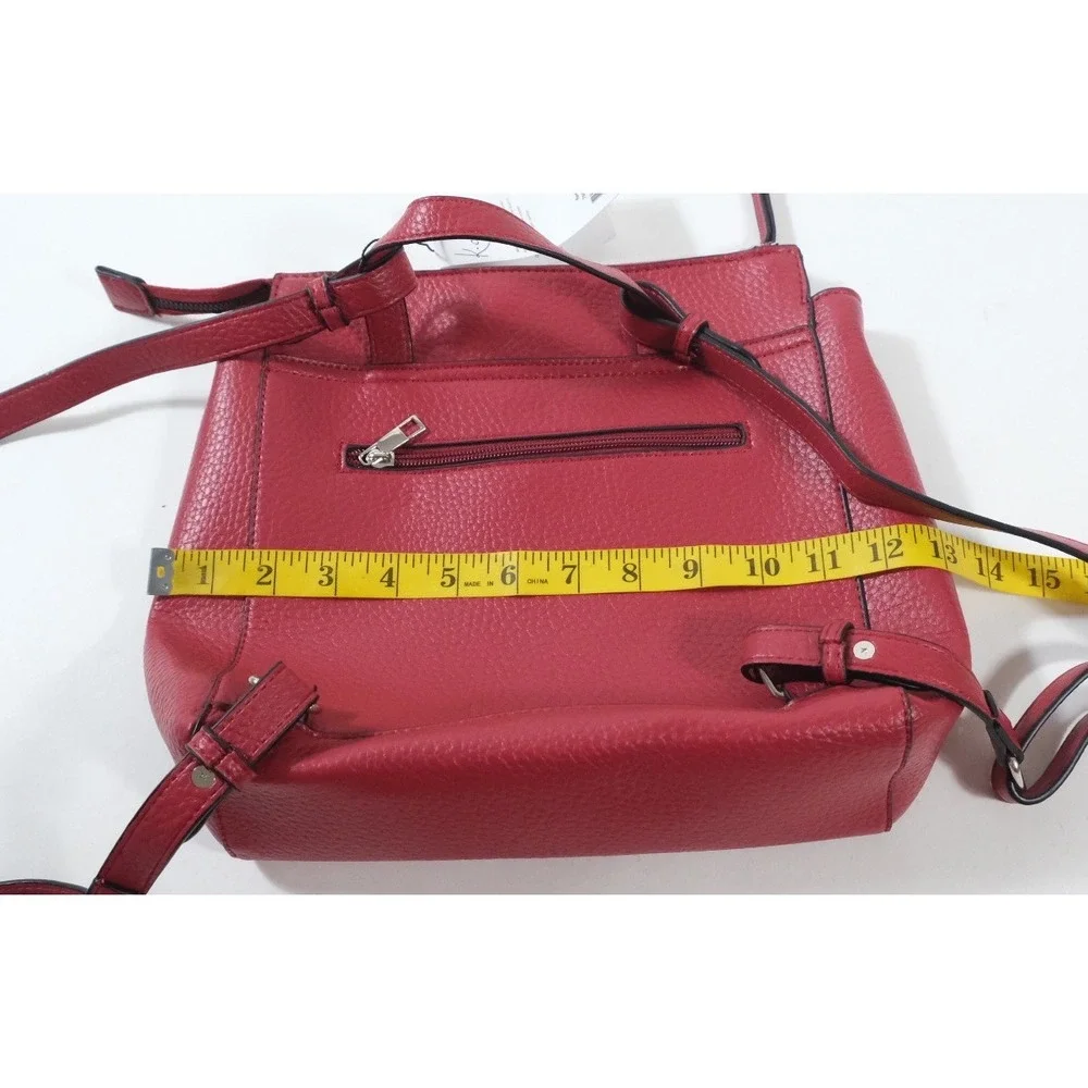 K. Carroll Accessories carroll accessories